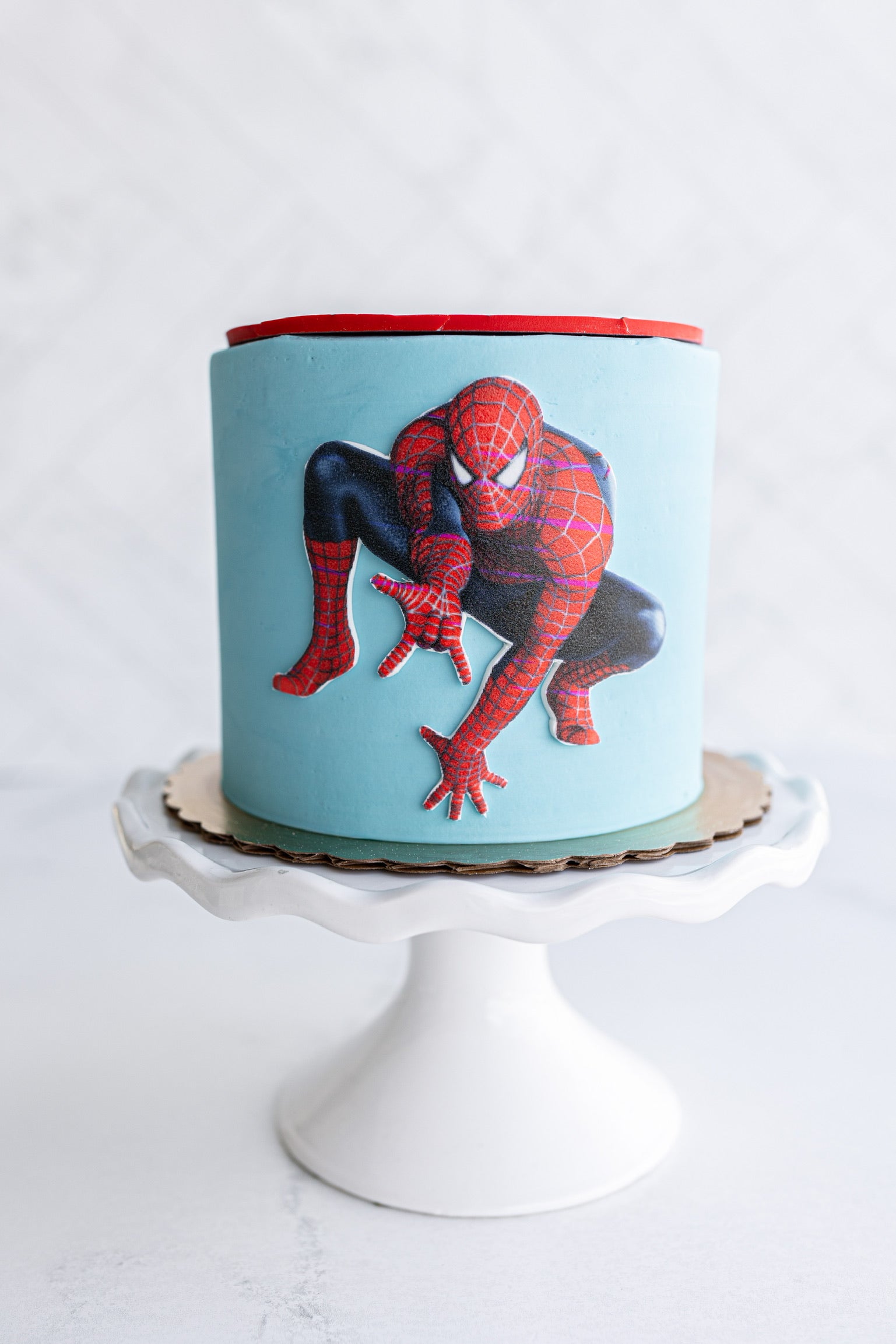 CAKE II ASH design by SOGOKAGU⑥ TA2610 4