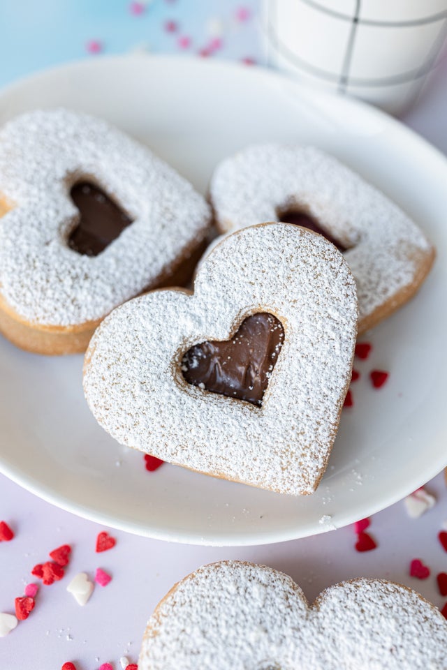Cookies | Hapa Bakery