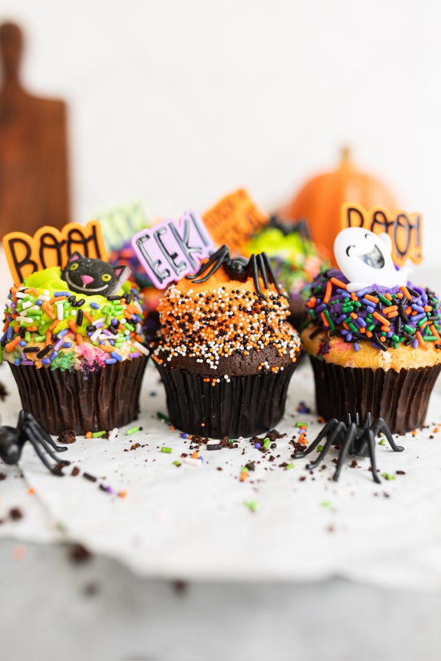 Shop All - Hapa Cupcakes & Bakery - Orange County, CA | Hapa Bakery