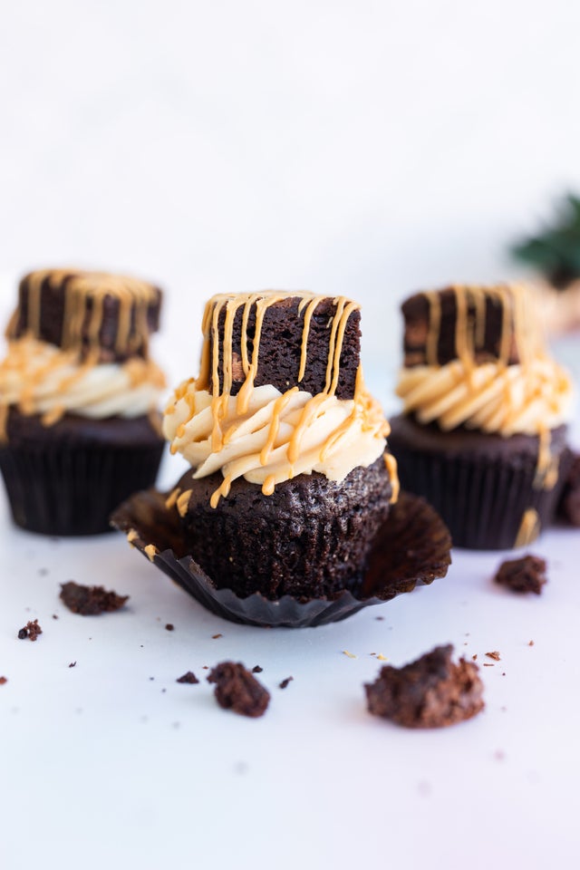 Shop All - Hapa Cupcakes & Bakery - Orange County, CA | Hapa Bakery