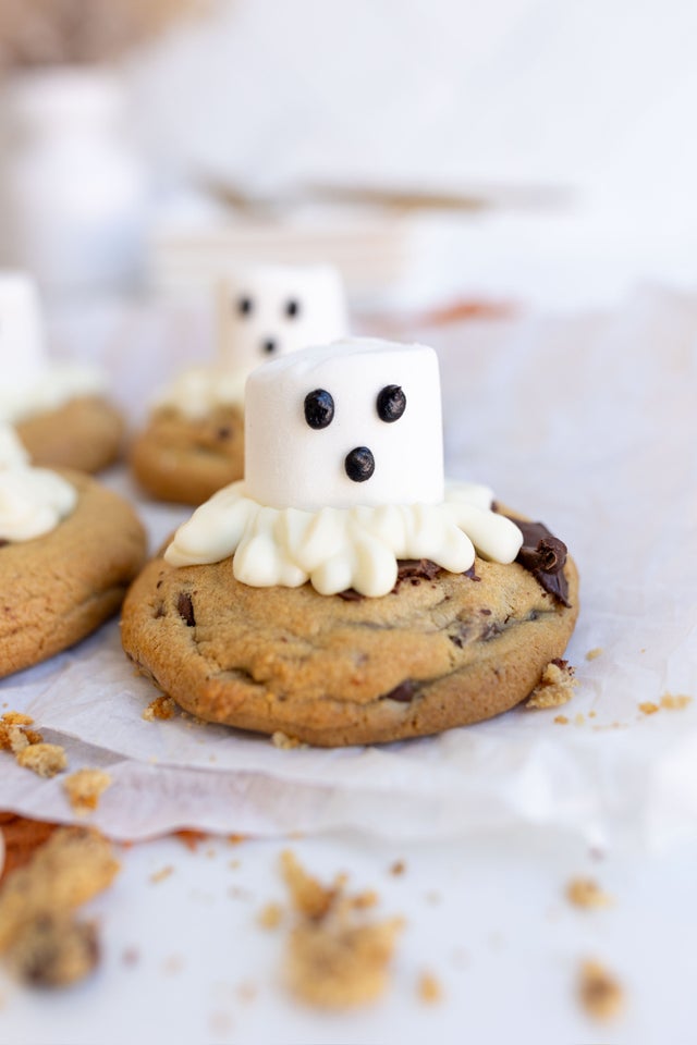 Shop All - Hapa Cupcakes & Bakery - Orange County, CA | Hapa Bakery