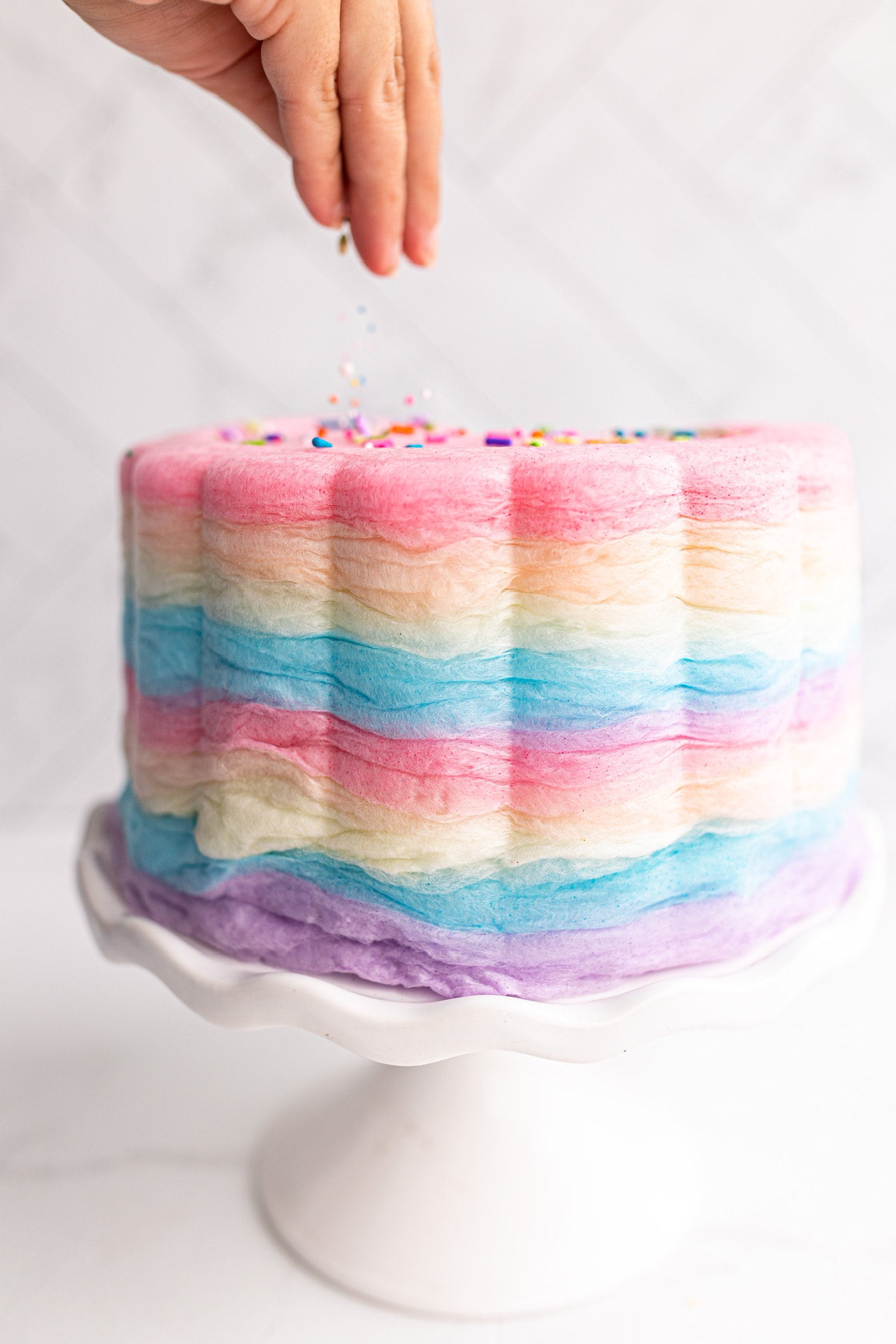 Cake Me Crazy™️ on Instagram: 