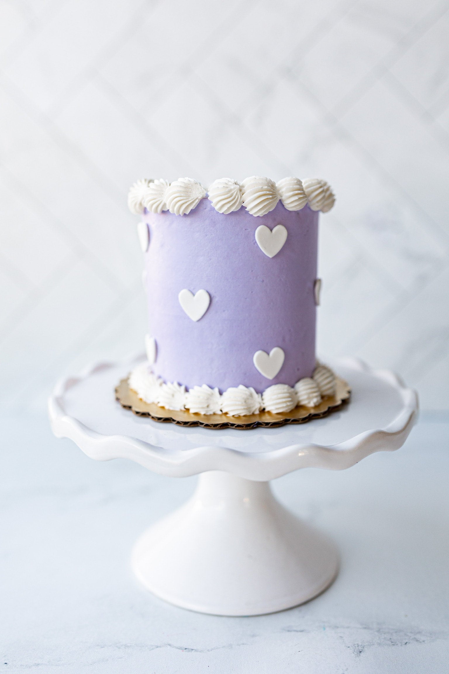 Bandana inspired Taurus cake!... - Confections of a Sugarfoot | Facebook